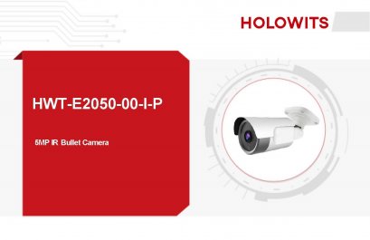 HWT-E2050-00-I-P(3.6mm) : HOLOWITS